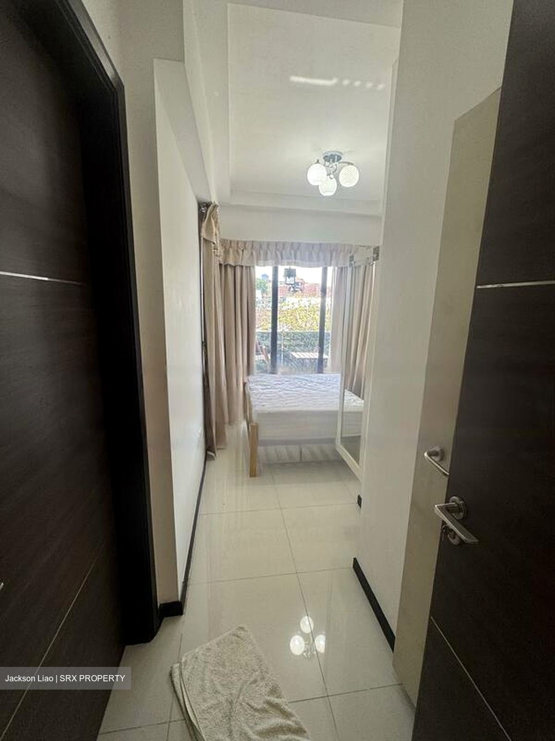 Crystal Heights (D5), Apartment #564092581